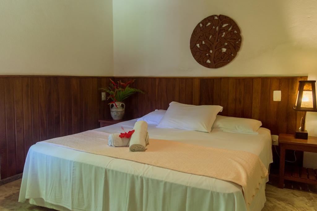 hotel image 22