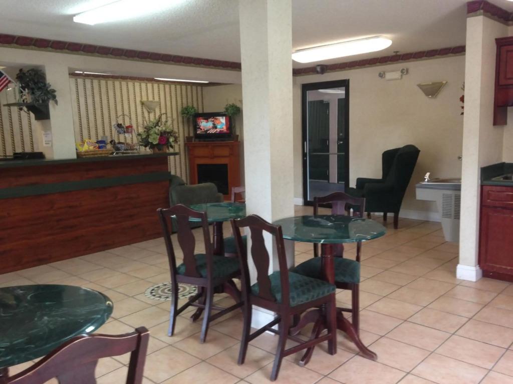hotel image 18