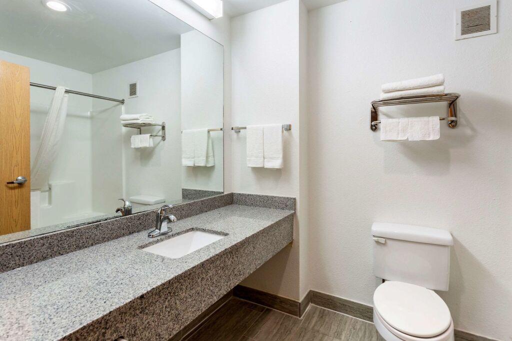 hotel image 16