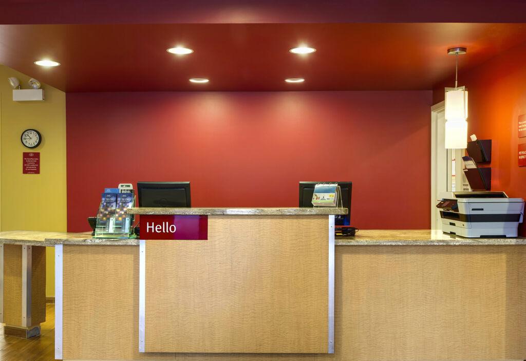 hotel image 32