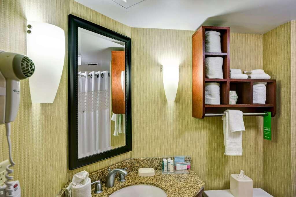 hotel image 18