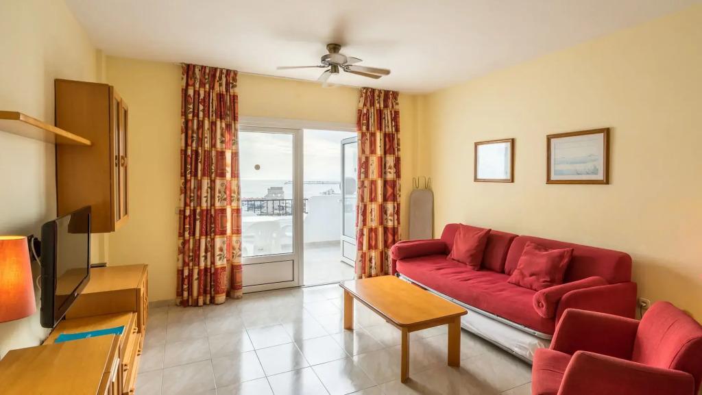 hotel image 24