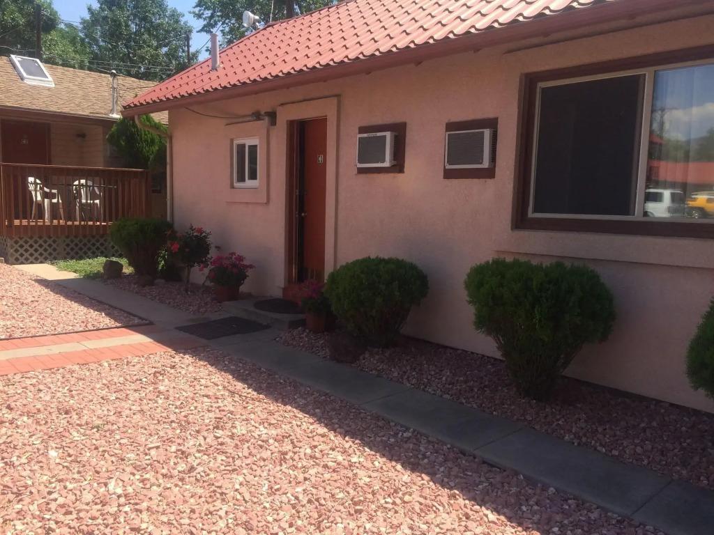 hotel image 9
