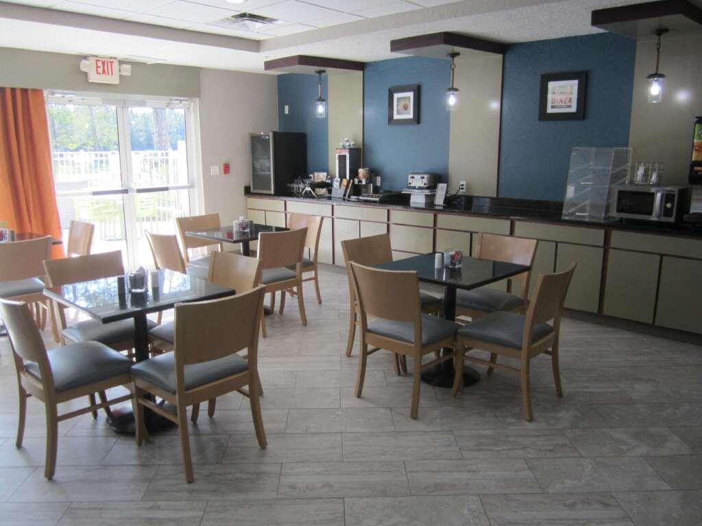 hotel image 11