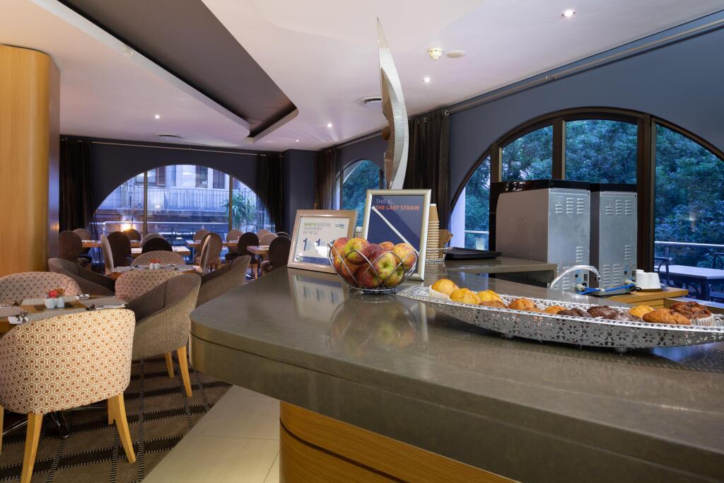hotel image 21