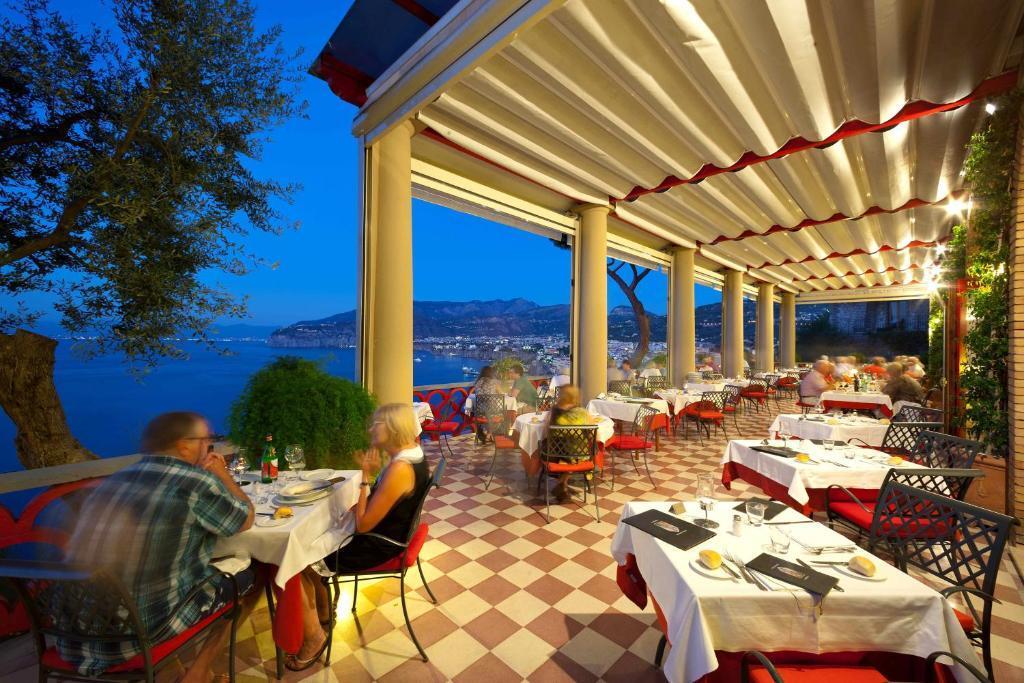 hotel image 33