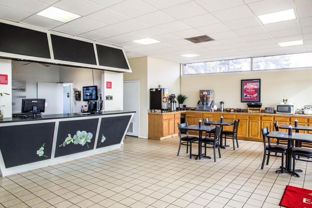hotel image 11
