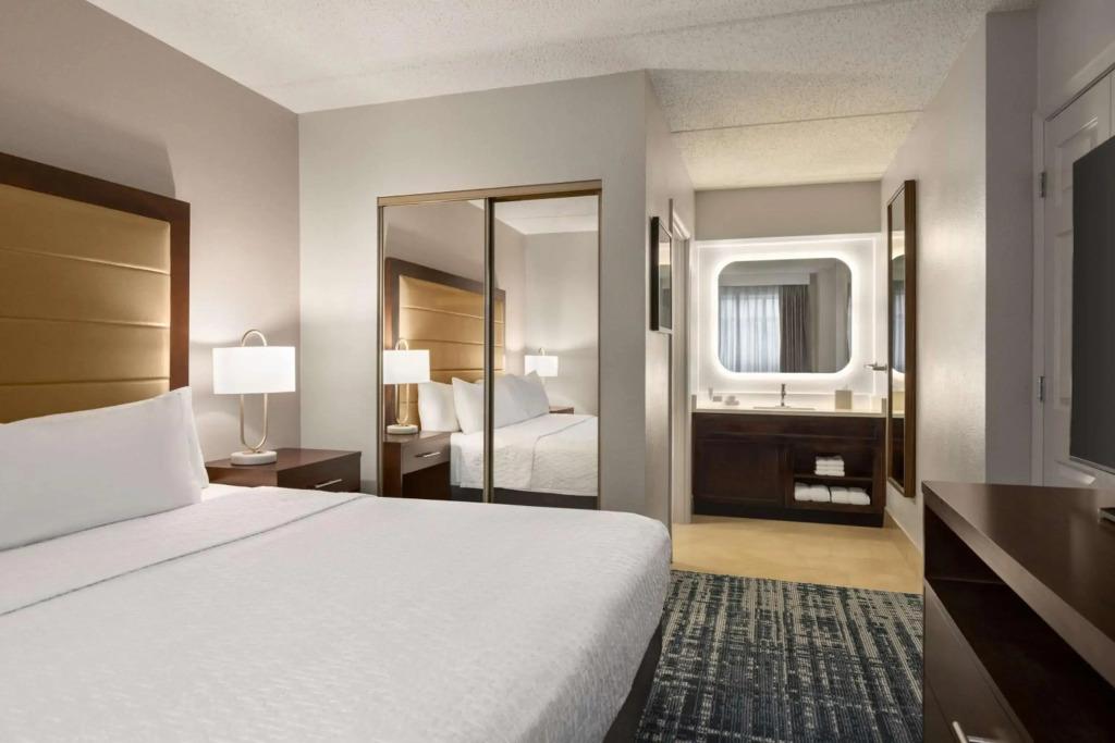hotel image 31
