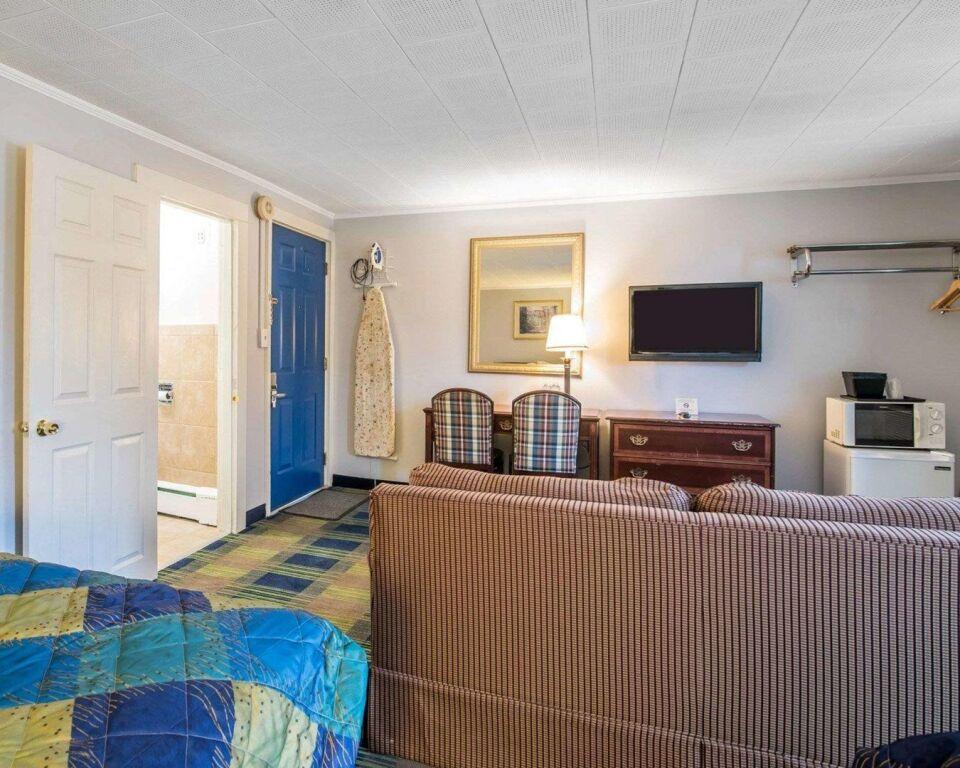 hotel image 8