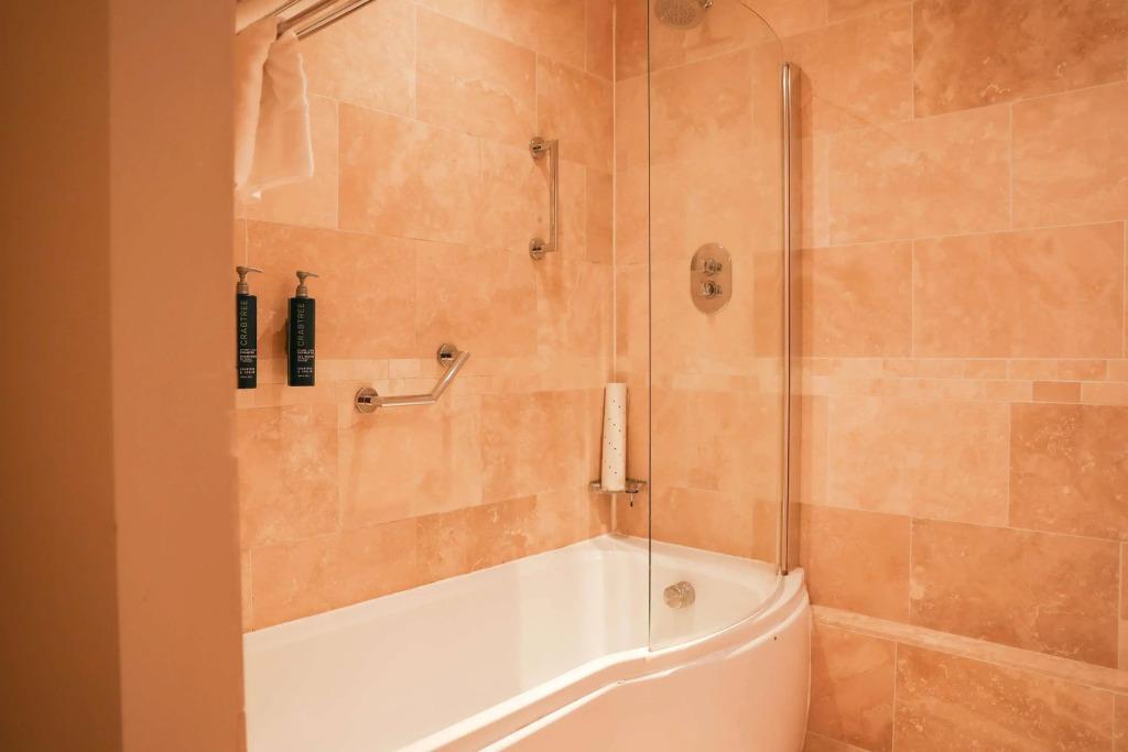 hotel image 24