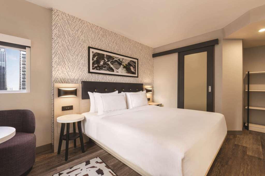 hotel image 15