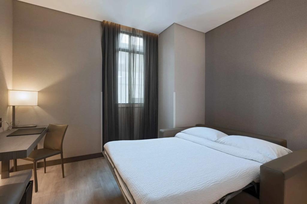 hotel image 19
