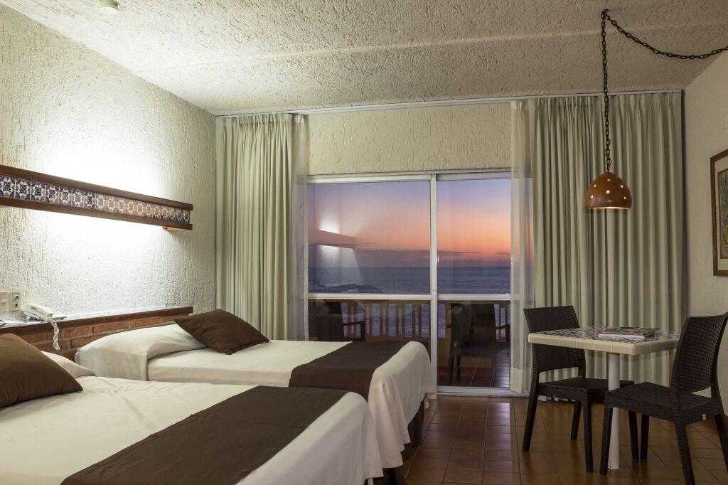 hotel image 32