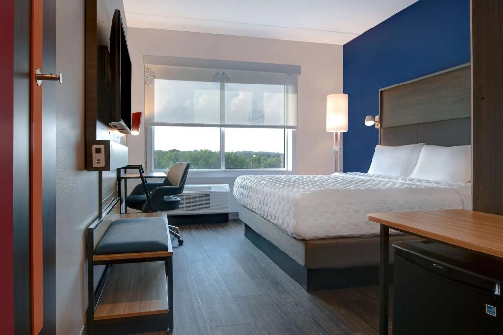 hotel image 8