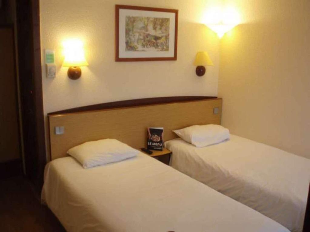 hotel image 19
