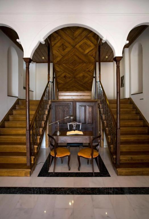 hotel image 33