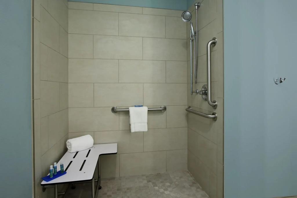 hotel image 14