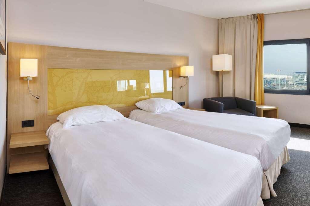 hotel image 26