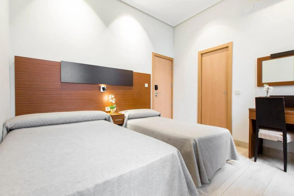 hotel image 38