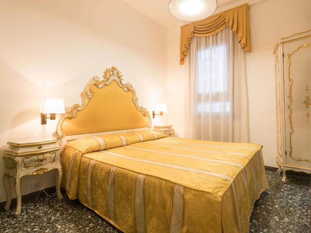 hotel image 19