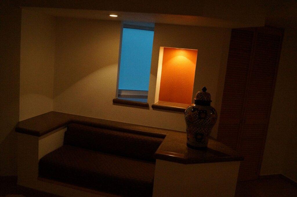 hotel image 33