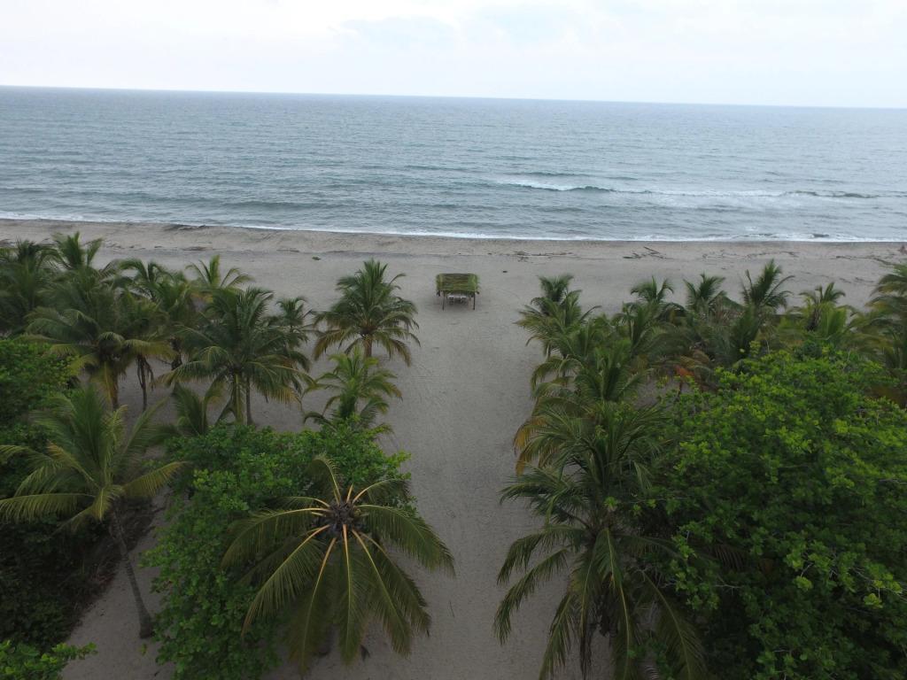 hotel image 18