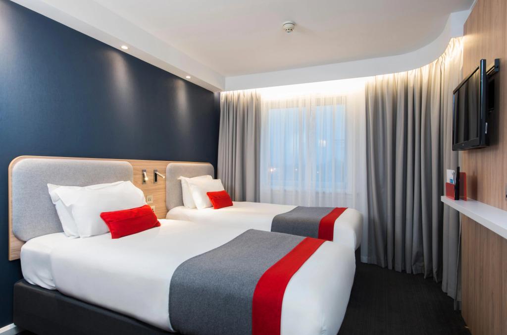 hotel image 17