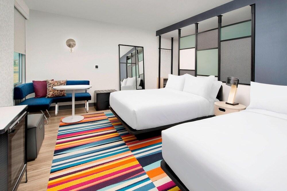 hotel image 41