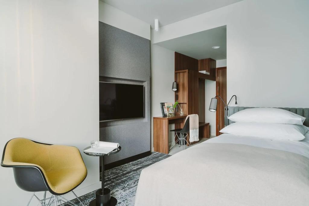 hotel image 24