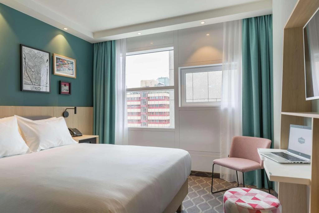 hotel image 17