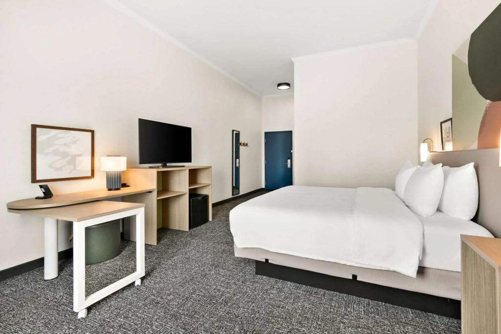hotel image 17