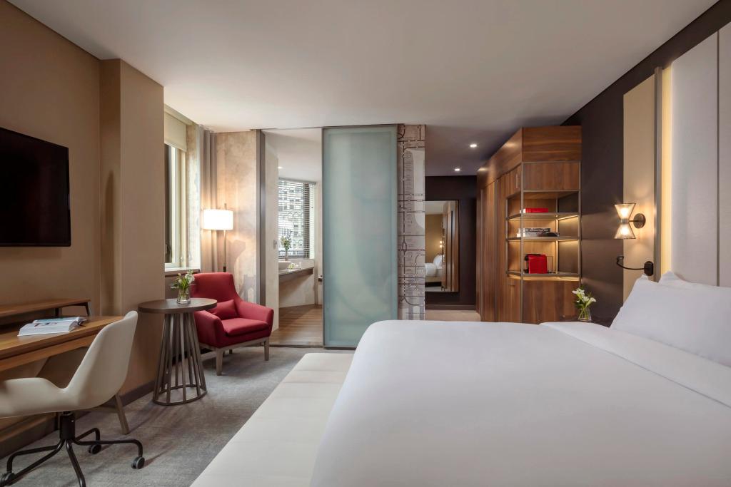 hotel image 26