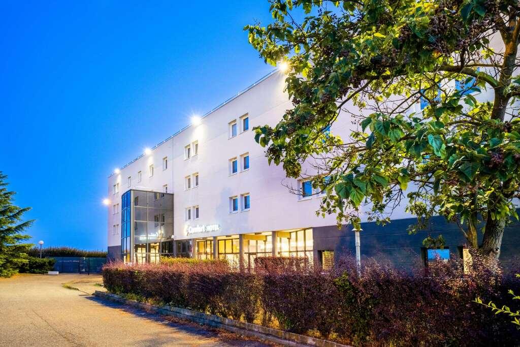 hotel image 28