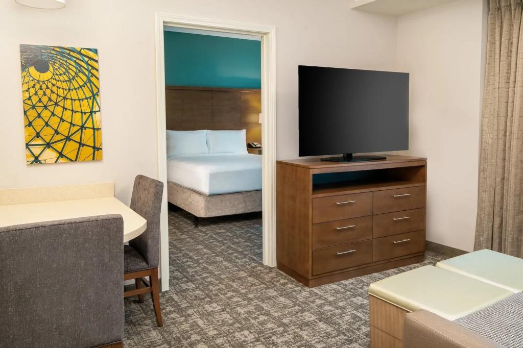 hotel image 9