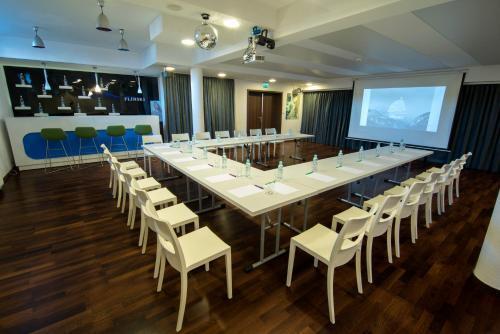 hotel image 27