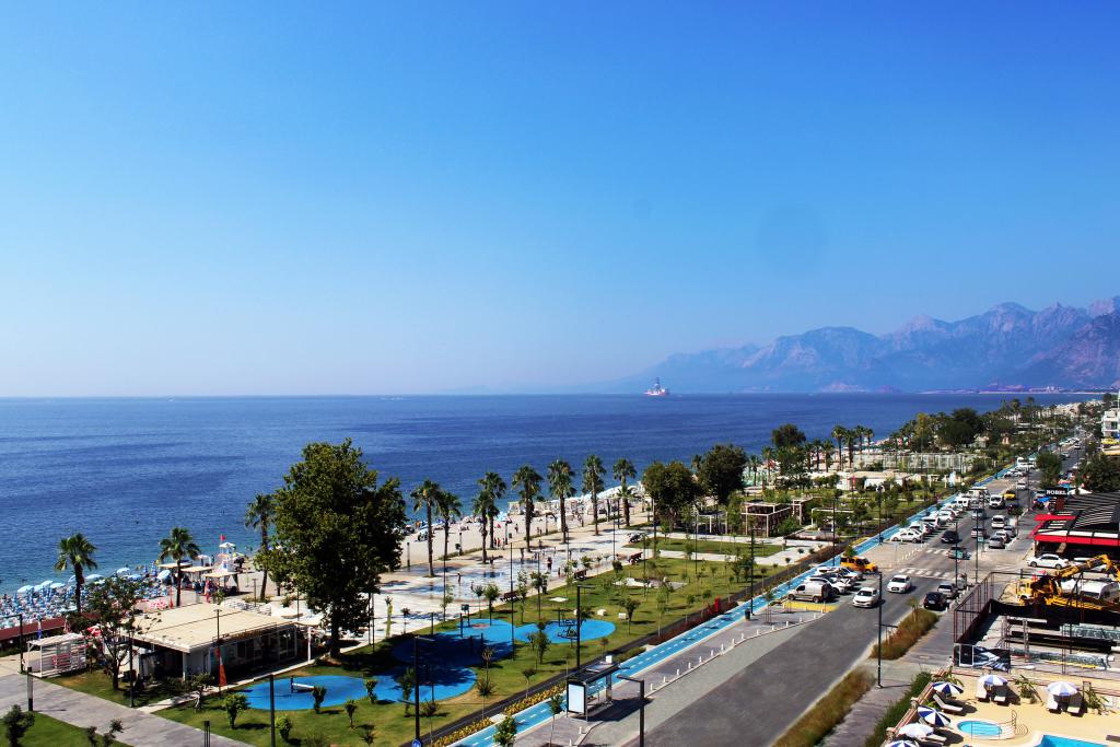 hotel image 24