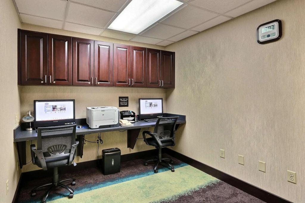 hotel image 20
