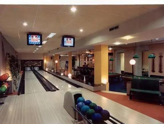 hotel image 18