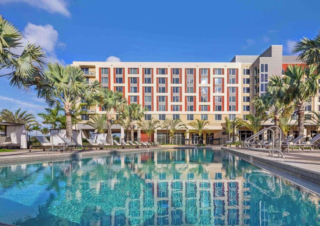 hotel image 7
