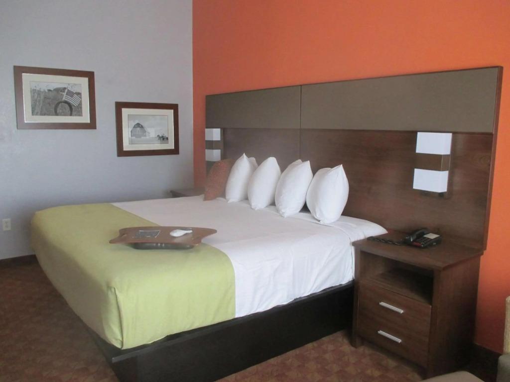 hotel image 19