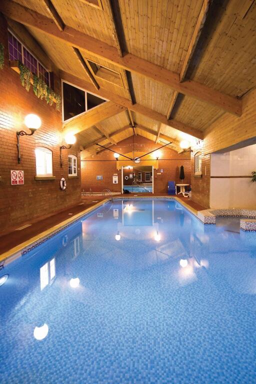 hotel image 15