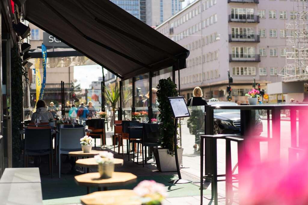 hotel image 13
