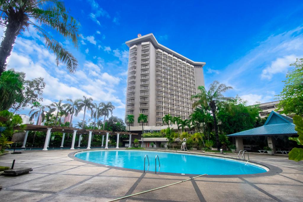 hotel image 21