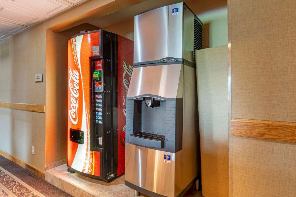 hotel image 15