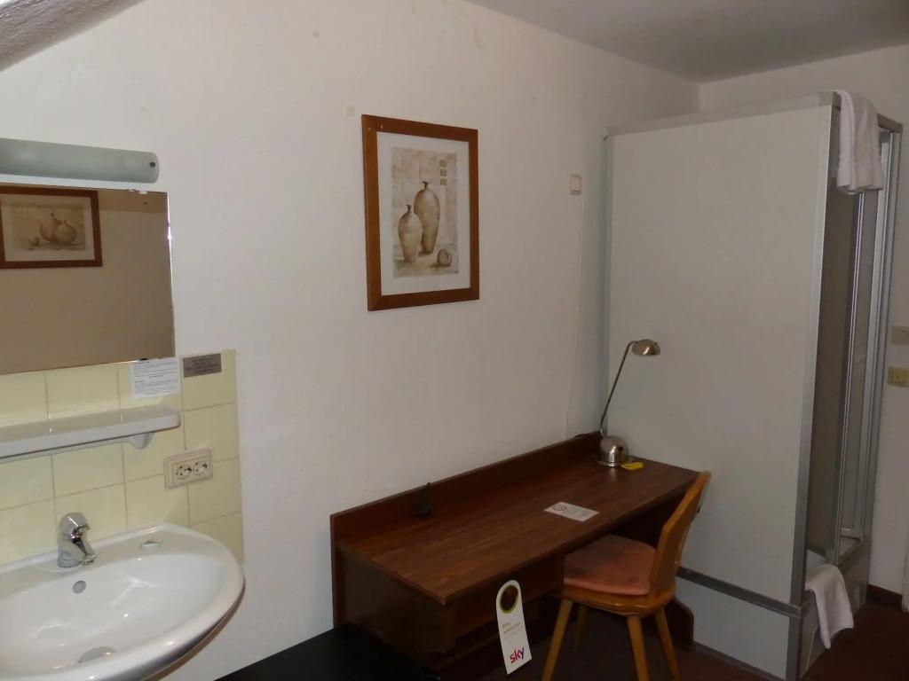 hotel image 38