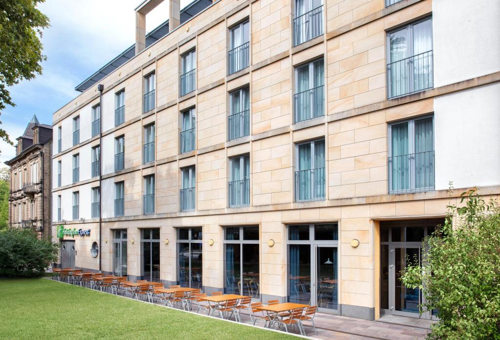 hotel image 18