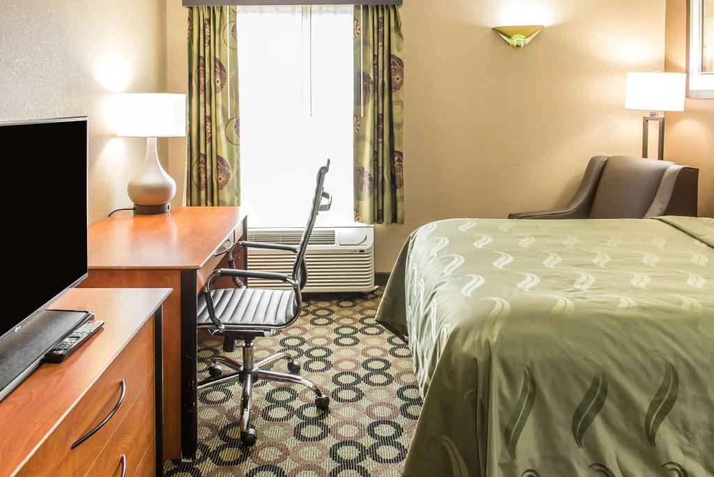 hotel image 17