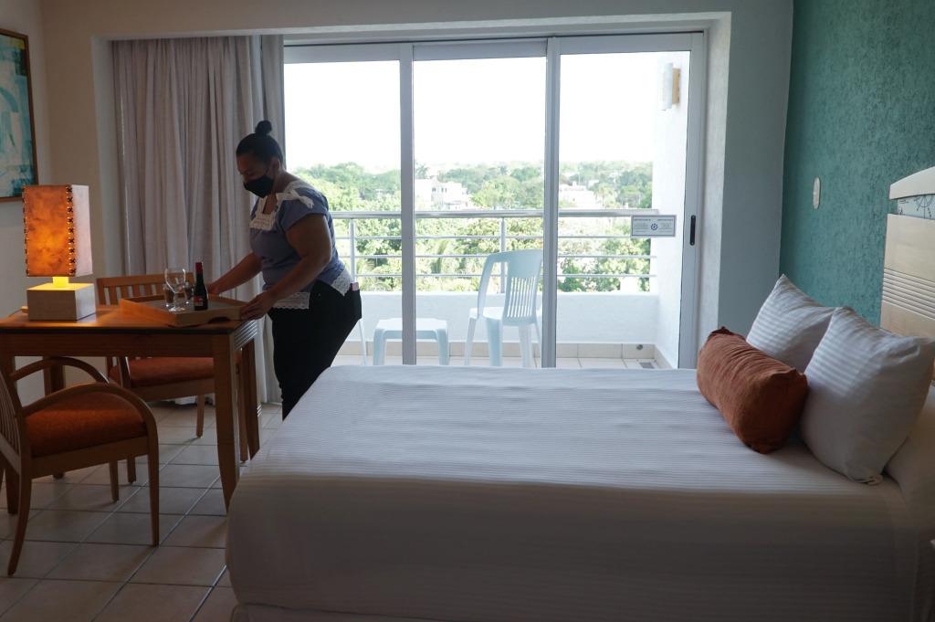 hotel image 22