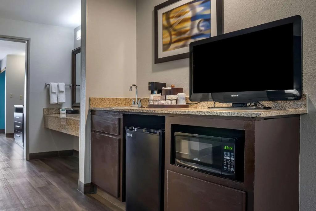 hotel image 35