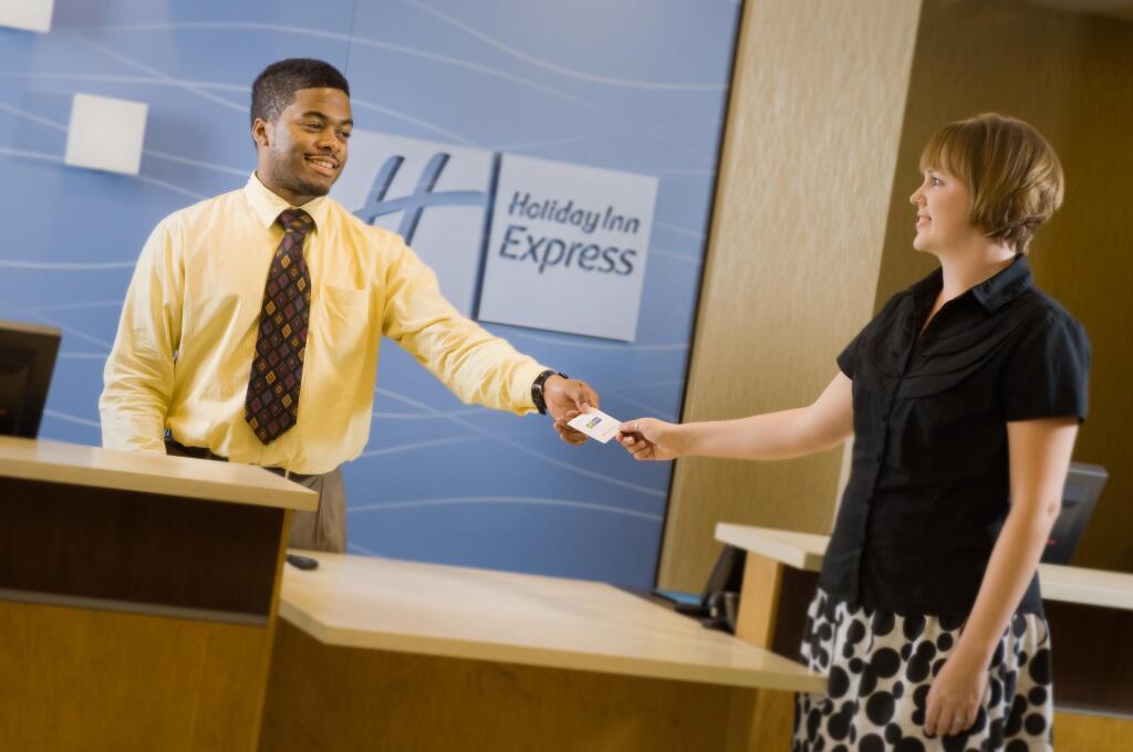 hotel image 10